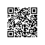 BXRE-40E0800-B-23 QRCode