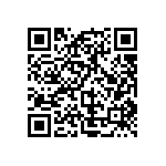 BXRE-40E1000-B-73 QRCode