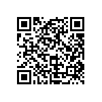 BXRE-40E3001-D-03 QRCode