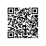 BXRE-40E3001-D-23 QRCode