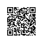 BXRE-40E6500-H-23 QRCode