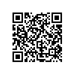 BXRE-40G4000-B-73 QRCode