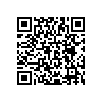 BXRE-50C0400-B-24 QRCode