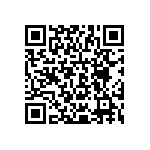 BXRE-50C0800-A-04 QRCode