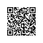 BXRE-50C1001-B-74 QRCode