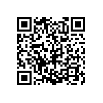 BXRE-50C1001-C-74 QRCode