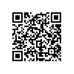 BXRE-50C4001-B-74 QRCode