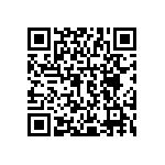 BXRE-50C6500-H-24 QRCode