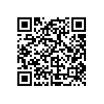 BXRE-50C6501-D-74 QRCode