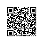 BXRE-50E6501-B-74 QRCode