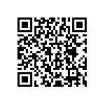 BXRE-50G1001-C-74 QRCode