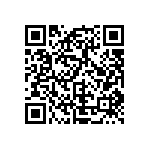 BXRE-50G4001-C-74 QRCode