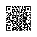 BXRE-57C2001-C-74 QRCode