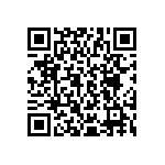 BXRE-57C4001-C-74 QRCode