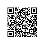 BXRE-57E6501-B-74 QRCode