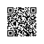 BXRE-65C4001-B-74 QRCode