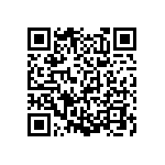 BXRE-65E4001-B-74 QRCode