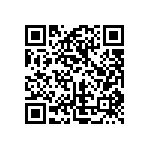 BXRH-27E8000-G-23 QRCode