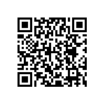 BXRH-27H6000-G-23 QRCode