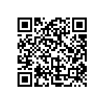 BXRH-30E1000-C-23 QRCode