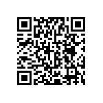 BXRH-30E3000-D-23 QRCode