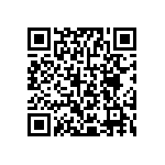 BXRH-30E8000-G-23 QRCode