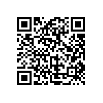 BXRH-30G1000-C-23 QRCode