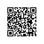 BXRH-30GE6000-G-23 QRCode