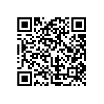 BXRH-40E8000-J-23 QRCode