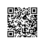 BXRV-DR-1830H-1000-A-13 QRCode