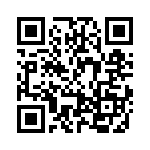 BY228-13TAP QRCode