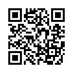 BY228GP-E3-73 QRCode