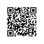 BY229-600-E3-45 QRCode