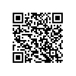 BY229-800HE3-45 QRCode