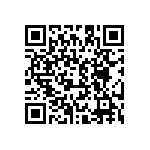 BY229B-200HE3-81 QRCode