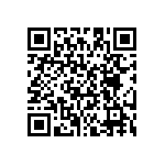 BY229B-400-E3-45 QRCode