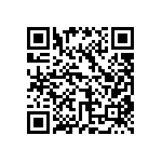 BY229B-400-E3-81 QRCode