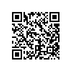 BY229B-400HE3-81 QRCode