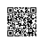 BY229B-600-E3-81 QRCode