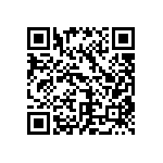 BY229B-600HE3-81 QRCode