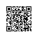 BY229X-200-E3-45 QRCode