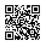 BY229X-600-127 QRCode