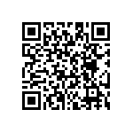 BY229X-600-E3-45 QRCode