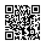 BY251P-E3-54 QRCode