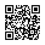 BY253P-E3-54 QRCode