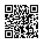 BY255GPHE3-54 QRCode