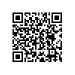 BY459X-1500S-127 QRCode