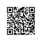 BY500-200-E3-54 QRCode