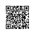 BY520-14EHE3-54 QRCode