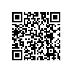 BYC10-600CT-127 QRCode